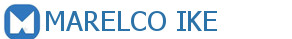 Marelco Logo